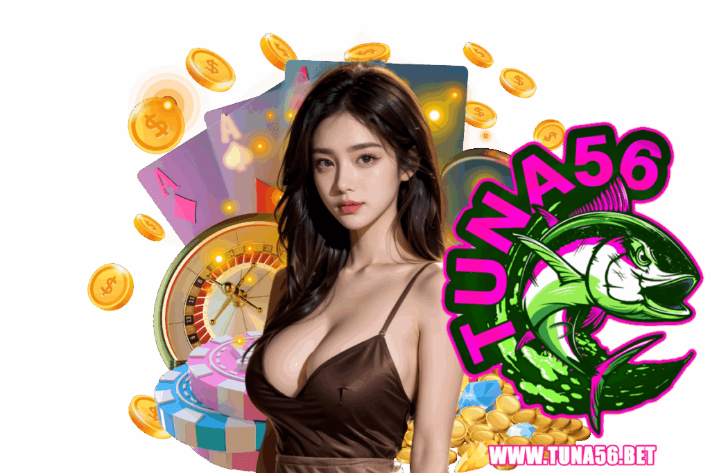 tuna56 com